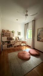 Camelot By-The-Water (D15), Condominium #564847291